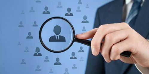 企业内部运输管理 不容忽视的企业运营生命线