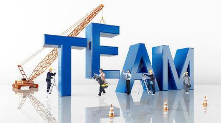 数字时代下的组织变革 如何利用企业组织管理系统提升架构灵活性