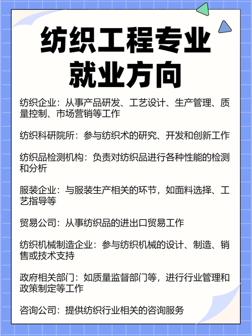 现代纺织企业管理的核心维度 产品研发、工艺设计、生产管理与质企业管理